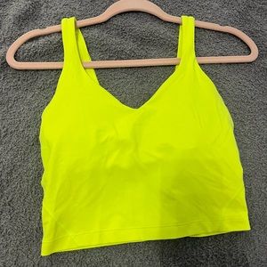 Lululemon Align Tank Top
